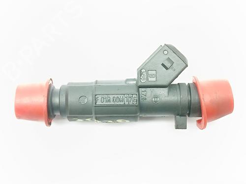 Used Injector Injector MG MG ZS SUV (AZS1) 1.5 VTi (106 hp) 24318828 24318828