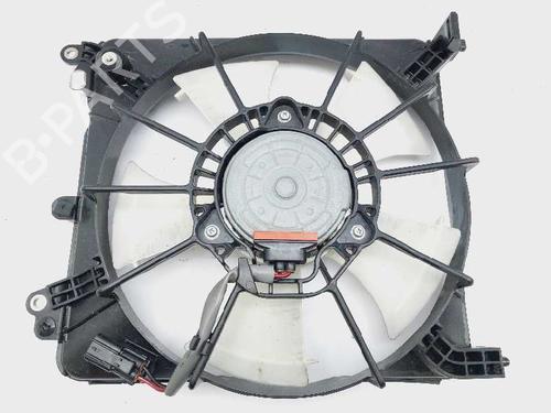 BP19099531M35 main image