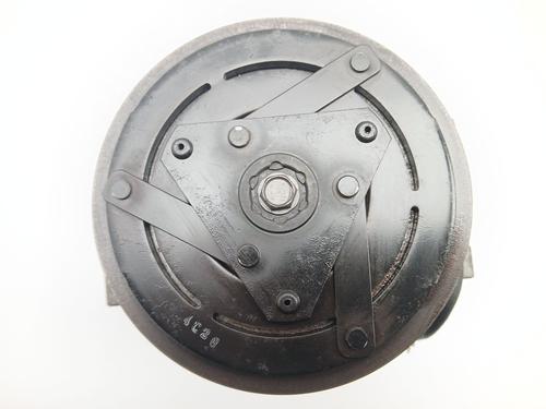AC compressor FIAT FREEMONT (345_) 2.0 JTD | BP29502795M34 