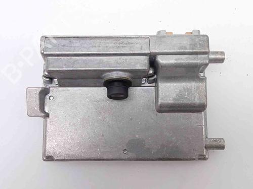 Used Electronic module Electronic module 36991636 36991636