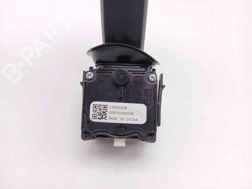 Headlight switch OPEL ASTRA J (P10) 1.6 (68) | BP39654417I24 - Image 2