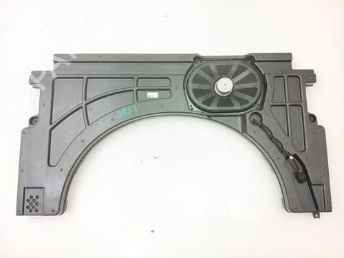 Used Speaker Speaker OPEL ASTRA J GTC 1.6 SIDI (08) (200 hp) 26530143 26530143