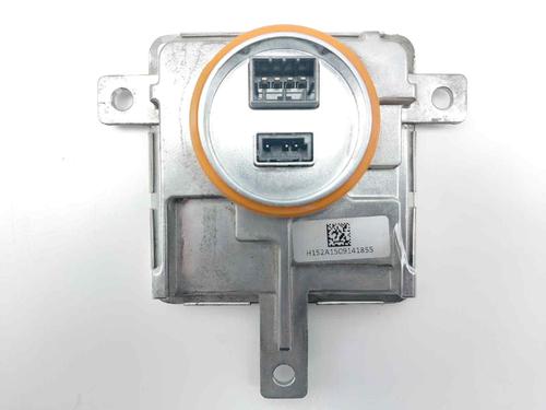 Used Xenon ballast Xenon ballast LAND ROVER RANGE ROVER EVOQUE (L538) 2.0 D (150 hp) 17186300 17186300