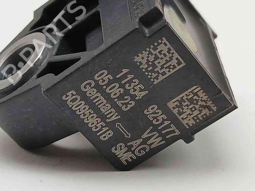 Electronic sensor VW TOURAN (5T1) | BP39505695M84 - Image 4