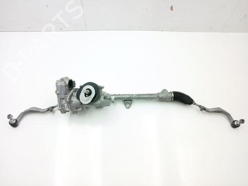 Used Steering rack MINI MINI (F55) Cooper (136 hp) 30313495