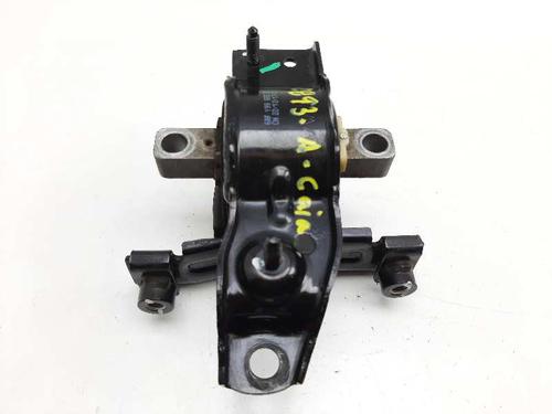 Engine mount SKODA RAPID Spaceback (NH1) 1.6 TDI | BP20681471M89  - Image 5