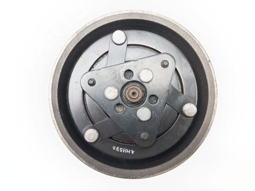 AC compressor NISSAN NV200 Van | BP23445932M34 - Image 4