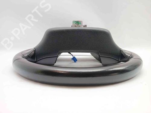 Steering wheel CITROËN C4 SPACETOURER (3D_) 1.2 PureTech 130 | BP39514615C49 - Image 12