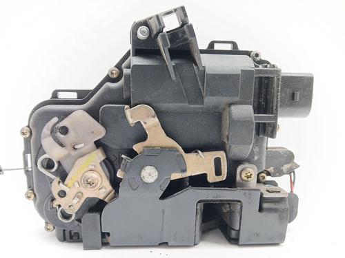 Venstre foran lås VW GOLF IV (1J1) 1.9 TDI | BP29886171C98 