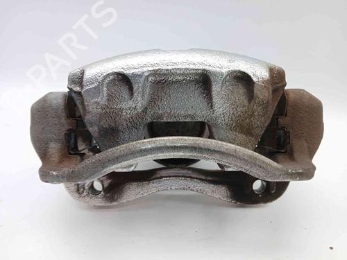 Used Right front brake caliper Right front brake caliper 37467251 37467251