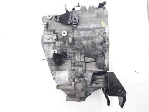 Used Gearbox VOLVO V40 Estate (645) 1.9 DI (115 hp) 6426679