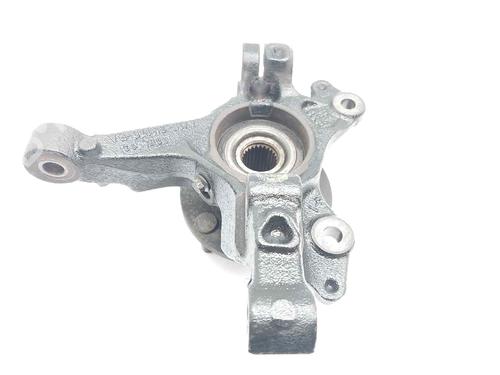 Right front steering knuckle FORD FIESTA VI (CB1, CCN)  | BP20683066M26 