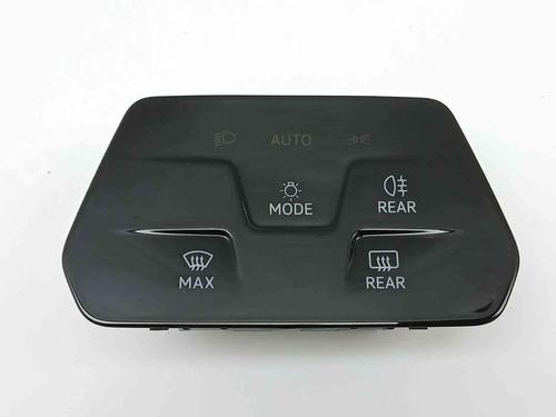 Used Switch Switch 36991635 36991635