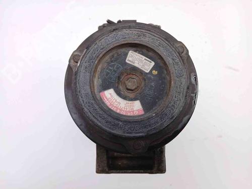 AC compressor BMW X5 (E53) 3.0 d | BP36358097M34 - Image 6