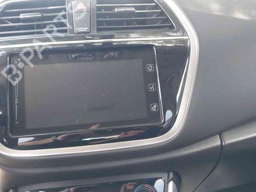 Electronic module SUZUKI SX4 S-Cross (JY) 1.4 T (AKK414) | BP37464249M83 - Image 13