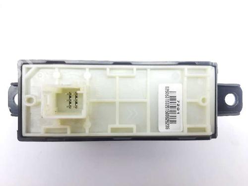 Switch PEUGEOT 2008 I (CU_)  | BP20686858I30