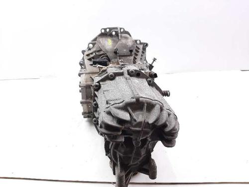 Gearbox SEAT EXEO (3R2) 2.0 TDI | BP8916571M3 - Image 4