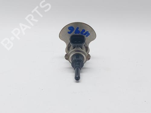 Injector AUDI A3 Sportback (8YA, 8YF) 35 TDI | BP33619352M100 - Image 2