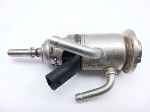 Used Injector Injector MINI MINI COUNTRYMAN (F60) Cooper D (150 hp) 25131716 25131716