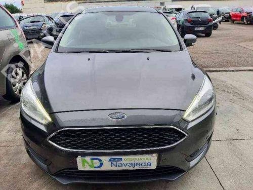 Engine mount FORD FOCUS III Turnier | BP20686261M89 - Image 4