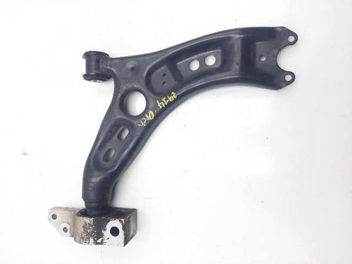 Used Right front suspension arm Right front suspension arm VW PASSAT B7 Variant (365) 2.0 TDI (140 hp) 11049454 11049454