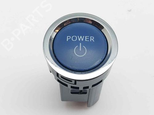Used Ignition barrel TOYOTA YARIS (_P13_) [2010-2020]  20682556