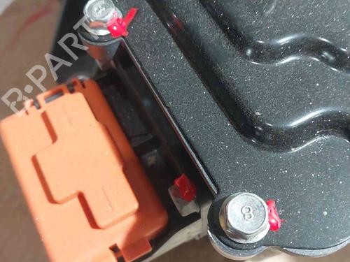 Battery HYUNDAI i20 III (BC3, BI3) 1.0 T-GDI | BP36355983E11 - Image 20