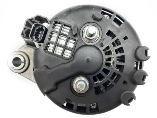 Alternator OPEL INSIGNIA A Sports Tourer (G09)  | BP19331629M7 