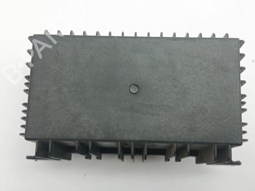 Module électronique OPEL ASTRA J (P10)  | BP29452061M83 