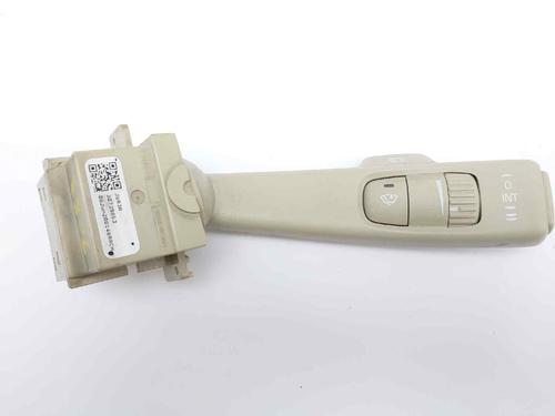 Used Steering column stalk Steering column stalk VOLVO S80 II (124) D5 AWD (185 hp) 20682503 20682503
