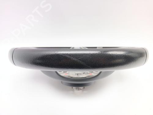 Rat RENAULT CAPTUR I (J5_, H5_) 1.5 dCi 90 (J5N4, J5M5, J5MW, J5M6, J5AL, J5AJ) | BP30154793C49  - Image 10