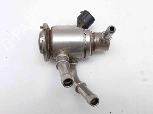 Used Injector Injector RENAULT KANGOO III Box Body/MPV 1.5 Blue dCi 115 (FJAC) (116 hp) 36121485 36121485