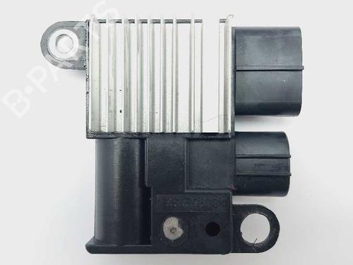 Used Electronic module Electronic module TOYOTA YARIS (_P21_, _PA1_, _PH1_) [2020-2026] 18242982 18242982