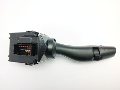 Steering column stalk KIA CARENS IV 1.7 CRDi | BP22752040I23 - Image 2