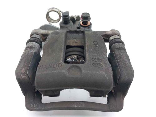  - Image 3