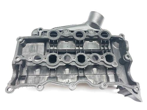 Valve cover LAND ROVER RANGE ROVER SPORT I (L320) 2.7 D 4x4 | BP14306082M124 