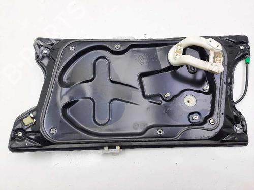 Used Front left window mechanism Front left window mechanism LAND ROVER RANGE ROVER SPORT I (L320) 2.7 D 4x4 (190 hp) 8414235 8414235