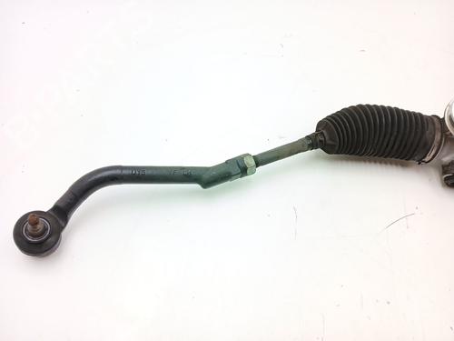 Steering rack KIA CARENS IV 1.7 CRDi | BP28539759M22 - Image 4