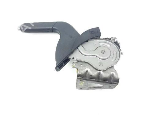 hand-brake-hyundai-i30-gd-16-crdi-2011-9260728 main image