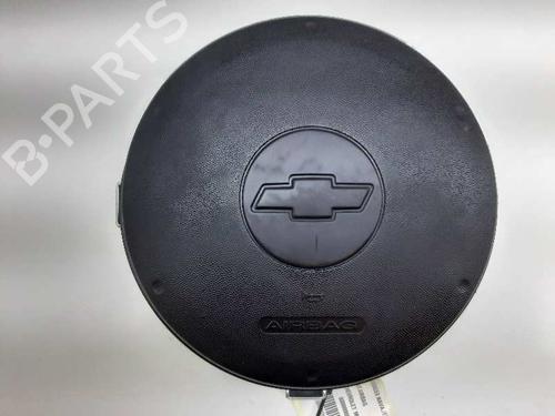 BP8197461C9 main image