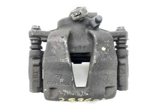 right-front-brake-caliper-citroen-nemo-box-bodympv-aa_-2008-20678719 main image