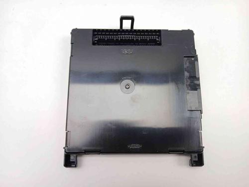 Used Electronic module Electronic module 38051086 38051086