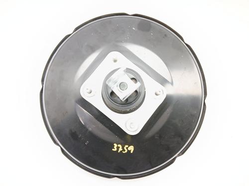 Used Servo brake Servo brake KIA CARENS IV 1.7 CRDi (116 hp) 22752079 22752079