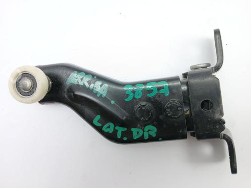 other-ford-grand-c-max-dxacb7-dxaceu-2010-2011-2012-2013-2014-2015-2016-2017-2018-2019-26167729 main image