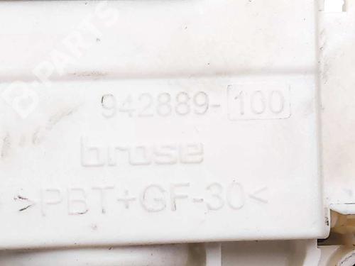 Rear right window mechanism BMW 5 (F10) 525 d | BP11235355C25 