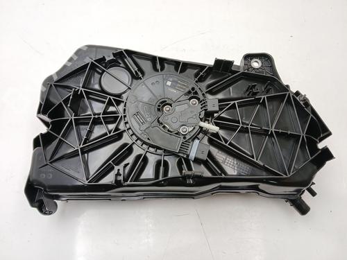 Used AdBlue tank AdBlue tank AUDI A3 Sportback (8YA, 8YF) 35 TDI (150 hp) 33705203 33705203