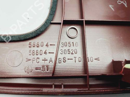 Other LEXUS GS (_S19_) 450h (GRS191_, GWS191_) | BP15486296O1 
