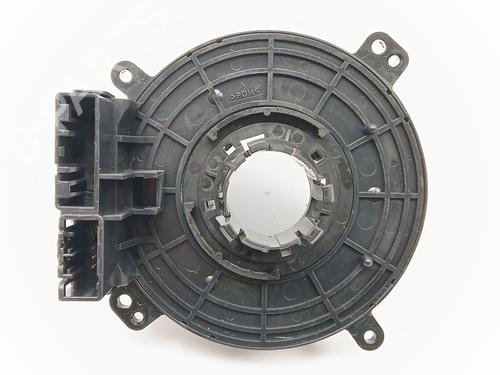 Used Squib airbag OPEL CORSA E (X15) 1.3 CDTI (08, 68) (75 hp) 25745593