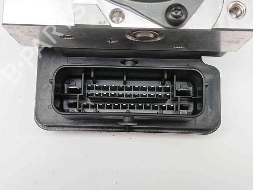 ABS pump HYUNDAI i20 III (BC3, BI3) 1.0 T-GDI | BP36336224M43 - Image 5
