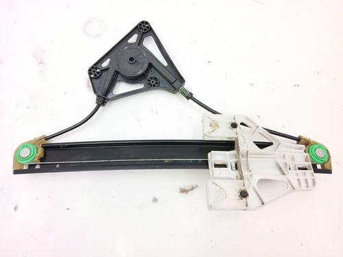 rear-right-window-mechanism-audi-a1-8x1-8xk-2010-2011-2012-2013-2014-2015-2016-2017-2018-2019-29007984 main image